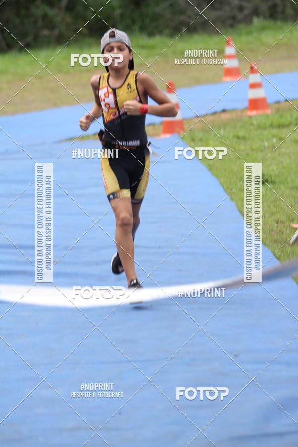 Buy your photos of the eventSUPER TRIATHLON SO CARLOS 2019  on Fotop