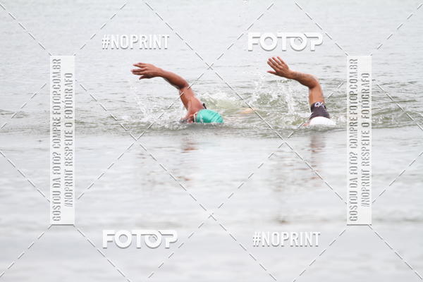 Buy your photos of the eventSUPER TRIATHLON SO CARLOS 2019  on Fotop