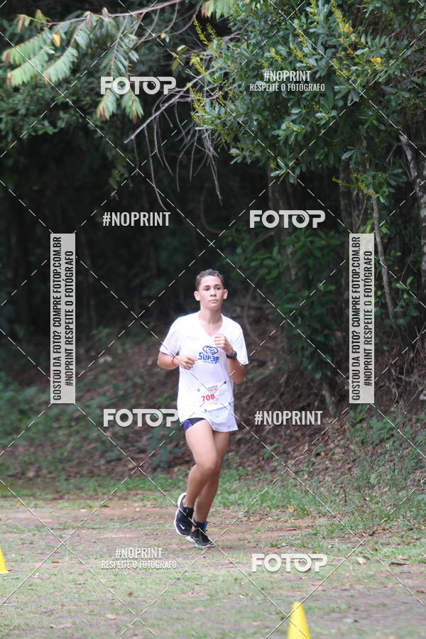 Buy your photos of the eventSUPER TRIATHLON SO CARLOS 2019  on Fotop