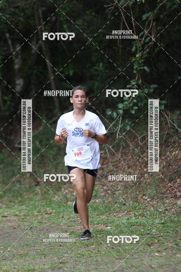Buy your photos of the eventSUPER TRIATHLON SO CARLOS 2019  on Fotop