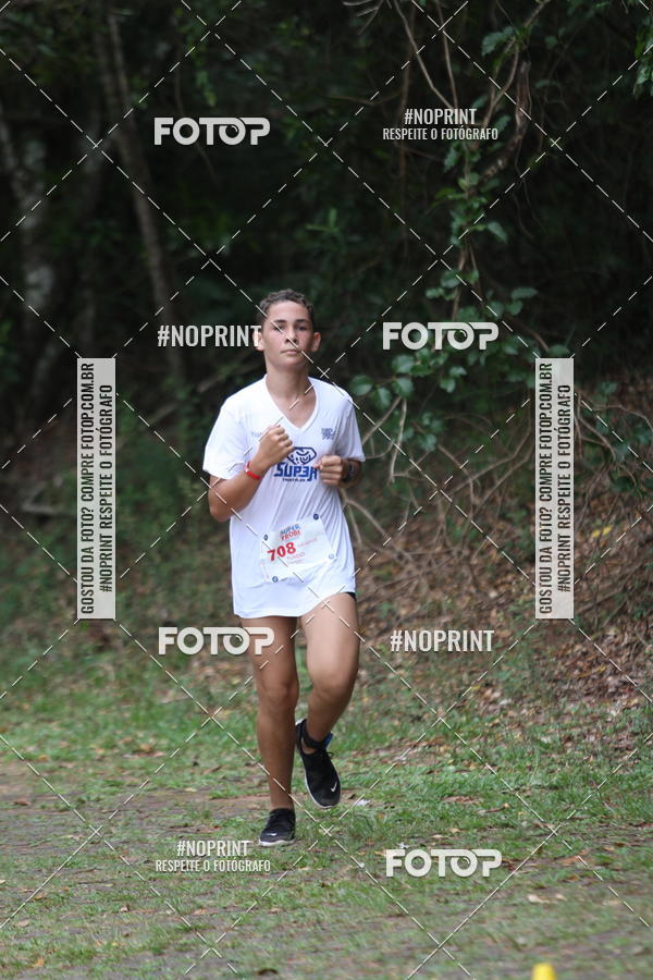 Buy your photos of the eventSUPER TRIATHLON SO CARLOS 2019  on Fotop