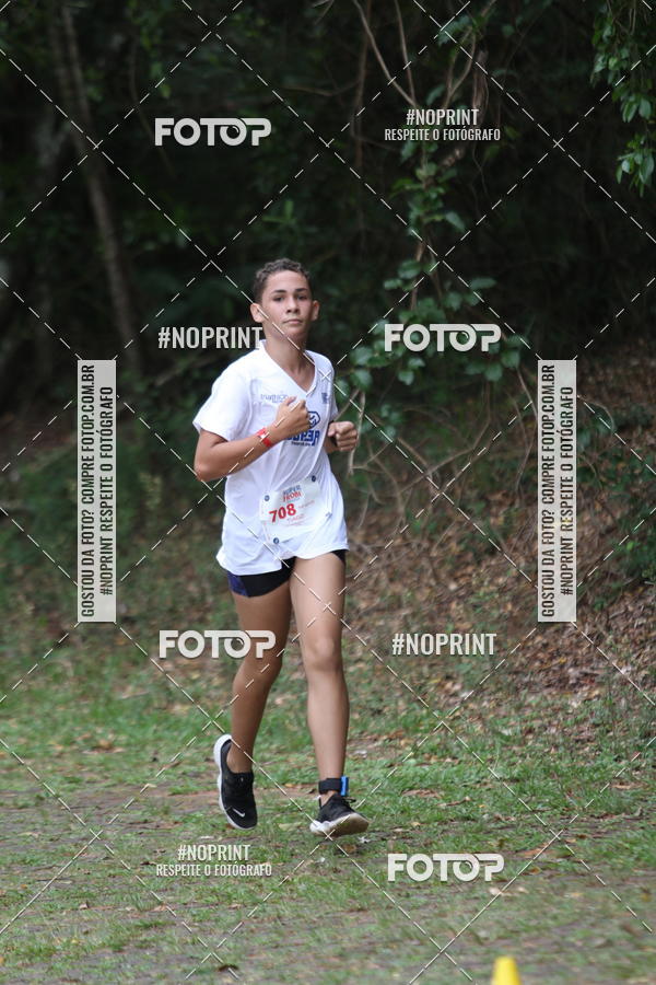 Buy your photos of the eventSUPER TRIATHLON SO CARLOS 2019  on Fotop