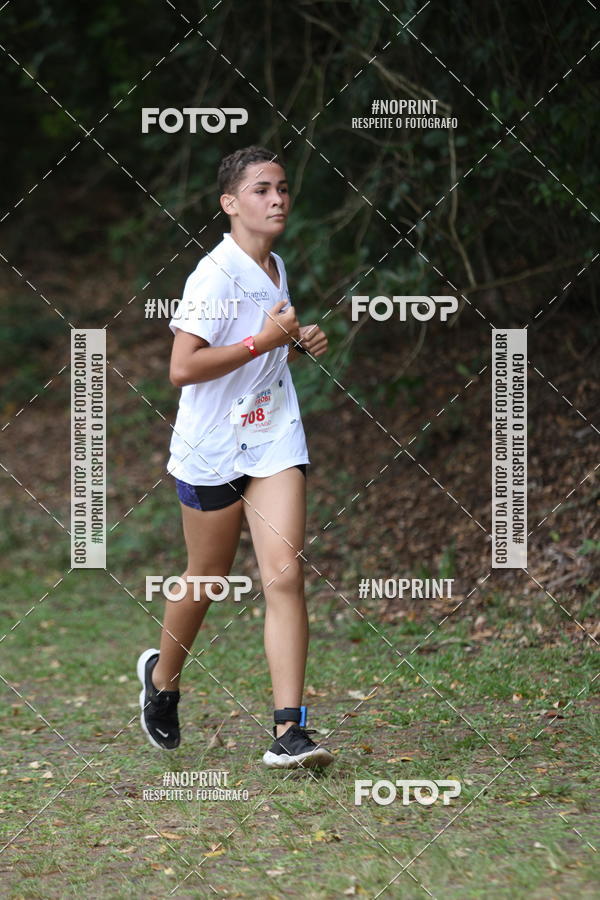 Buy your photos of the eventSUPER TRIATHLON SO CARLOS 2019  on Fotop