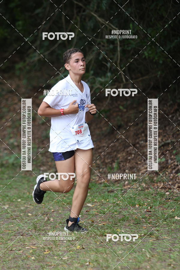 Buy your photos of the eventSUPER TRIATHLON SO CARLOS 2019  on Fotop