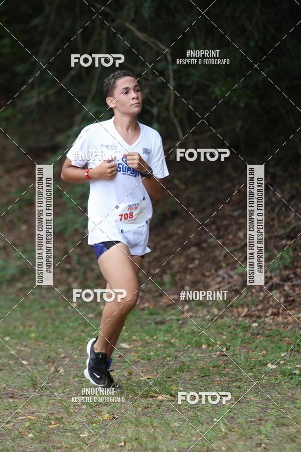 Buy your photos of the eventSUPER TRIATHLON SO CARLOS 2019  on Fotop