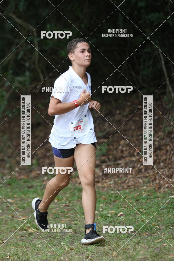 Buy your photos of the eventSUPER TRIATHLON SO CARLOS 2019  on Fotop
