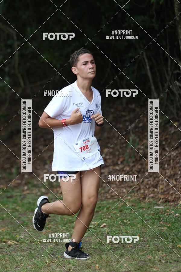 Buy your photos of the eventSUPER TRIATHLON SO CARLOS 2019  on Fotop