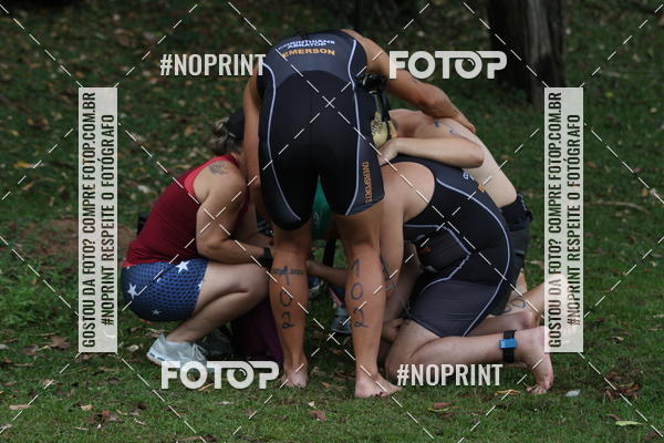 Buy your photos of the eventSUPER TRIATHLON SO CARLOS 2019  on Fotop