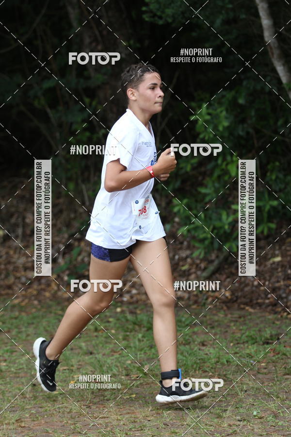 Buy your photos of the eventSUPER TRIATHLON SO CARLOS 2019  on Fotop