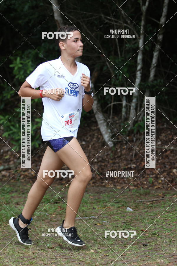 Buy your photos of the eventSUPER TRIATHLON SO CARLOS 2019  on Fotop
