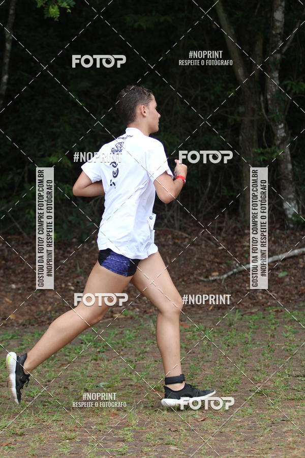 Buy your photos of the eventSUPER TRIATHLON SO CARLOS 2019  on Fotop