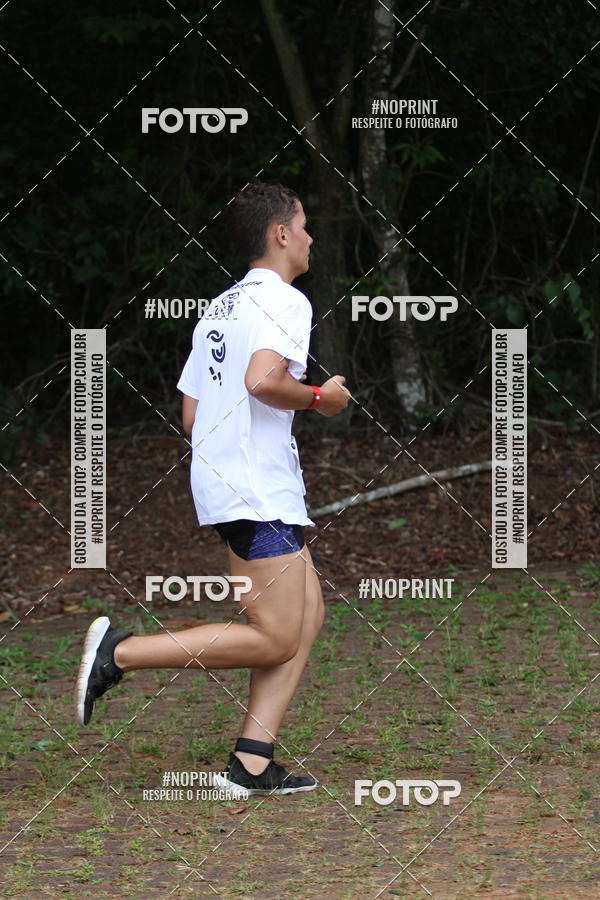 Buy your photos of the eventSUPER TRIATHLON SO CARLOS 2019  on Fotop
