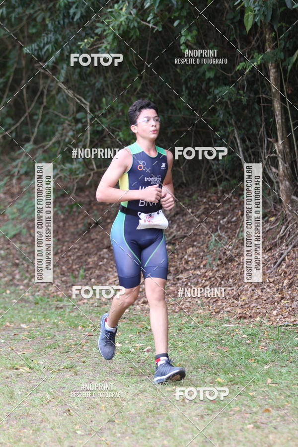 Buy your photos of the eventSUPER TRIATHLON SO CARLOS 2019  on Fotop