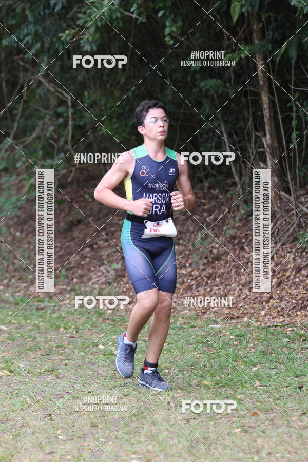 Buy your photos of the eventSUPER TRIATHLON SO CARLOS 2019  on Fotop