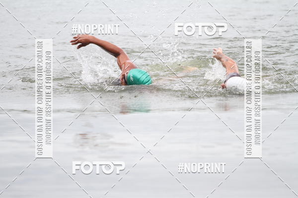 Buy your photos of the eventSUPER TRIATHLON SO CARLOS 2019  on Fotop