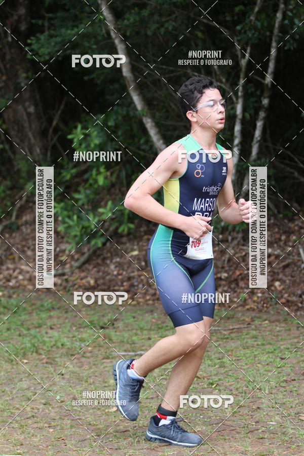 Buy your photos of the eventSUPER TRIATHLON SO CARLOS 2019  on Fotop