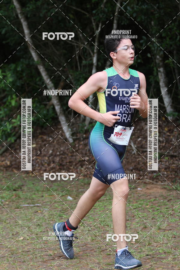 Buy your photos of the eventSUPER TRIATHLON SO CARLOS 2019  on Fotop