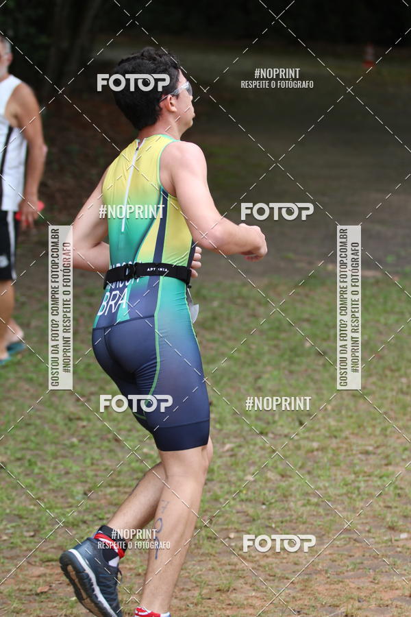 Buy your photos of the eventSUPER TRIATHLON SO CARLOS 2019  on Fotop
