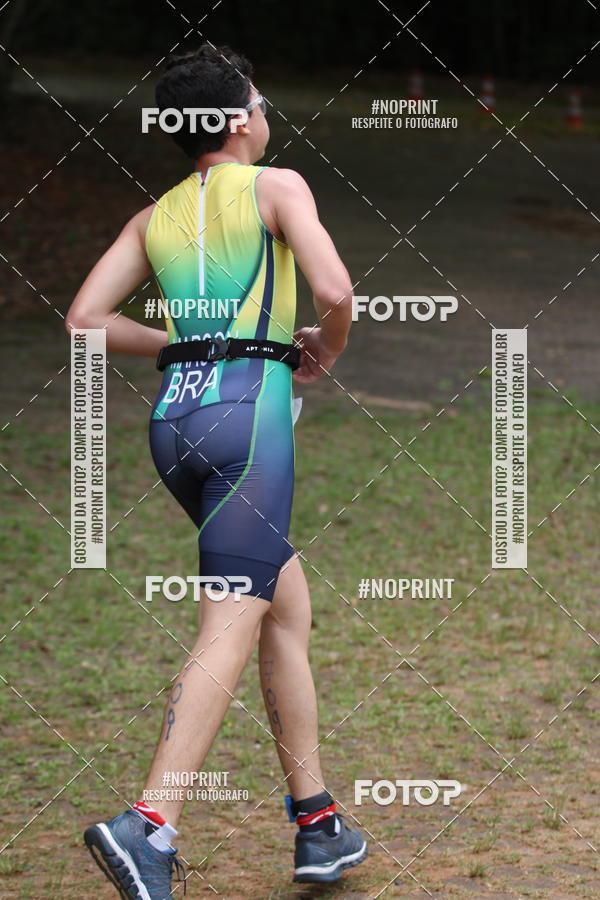 Buy your photos of the eventSUPER TRIATHLON SO CARLOS 2019  on Fotop