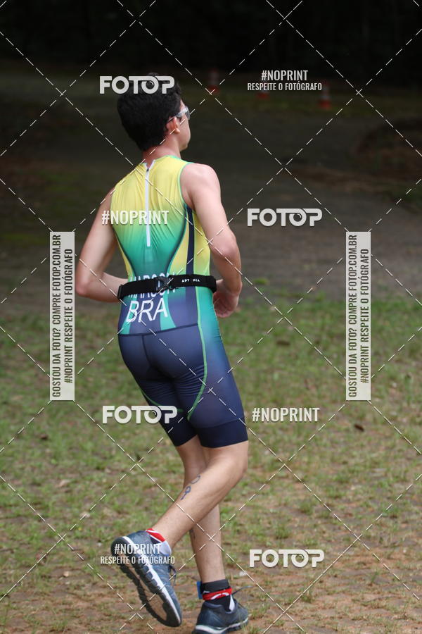 Buy your photos of the eventSUPER TRIATHLON SO CARLOS 2019  on Fotop