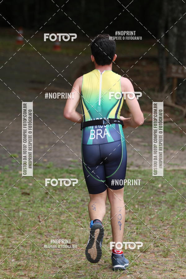 Buy your photos of the eventSUPER TRIATHLON SO CARLOS 2019  on Fotop