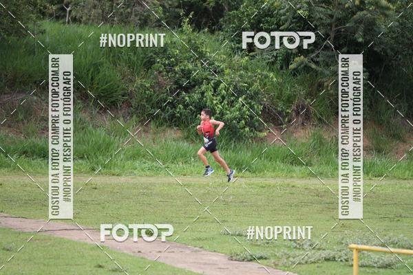 Buy your photos of the eventSUPER TRIATHLON SO CARLOS 2019  on Fotop