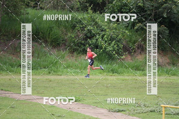 Buy your photos of the eventSUPER TRIATHLON SO CARLOS 2019  on Fotop