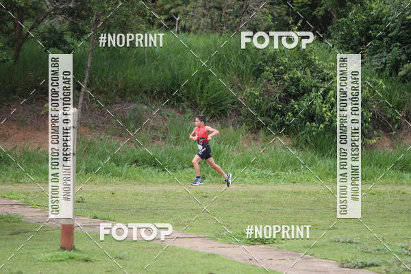 Buy your photos of the eventSUPER TRIATHLON SO CARLOS 2019  on Fotop