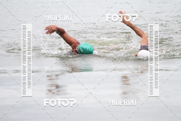 Buy your photos of the eventSUPER TRIATHLON SO CARLOS 2019  on Fotop
