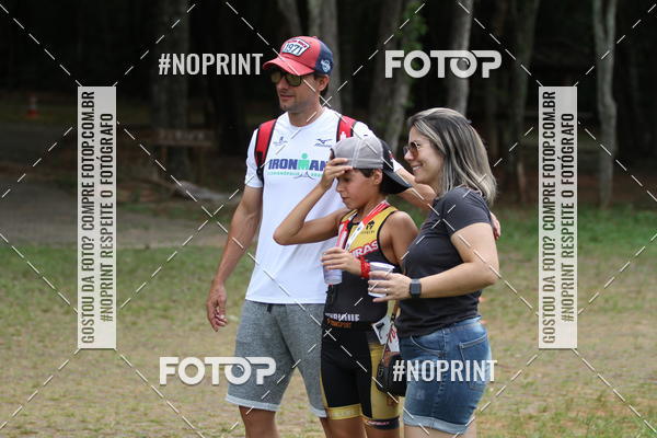 Buy your photos of the eventSUPER TRIATHLON SO CARLOS 2019  on Fotop