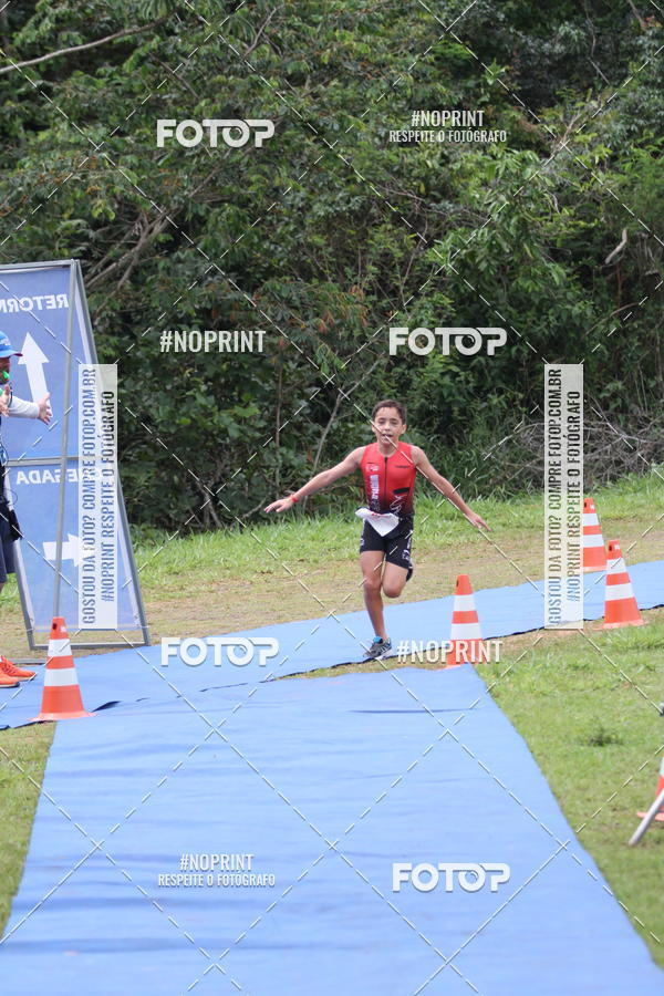 Buy your photos of the eventSUPER TRIATHLON SO CARLOS 2019  on Fotop