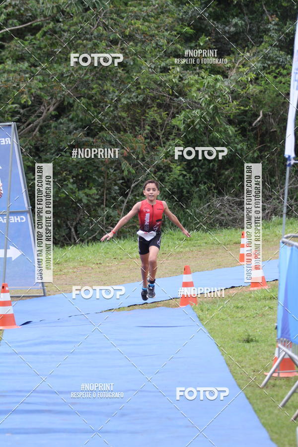 Buy your photos of the eventSUPER TRIATHLON SO CARLOS 2019  on Fotop