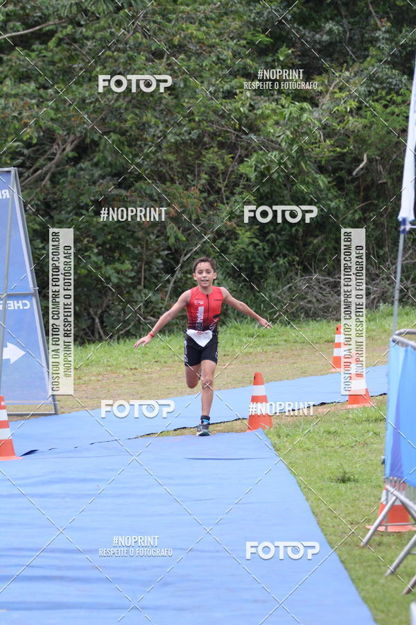 Buy your photos of the eventSUPER TRIATHLON SO CARLOS 2019  on Fotop