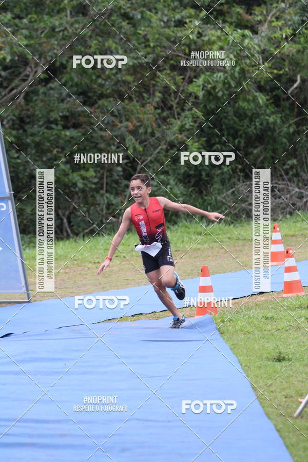 Buy your photos of the eventSUPER TRIATHLON SO CARLOS 2019  on Fotop