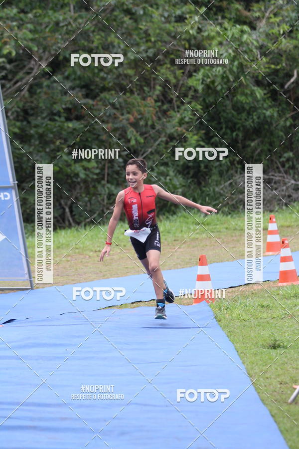 Buy your photos of the eventSUPER TRIATHLON SO CARLOS 2019  on Fotop