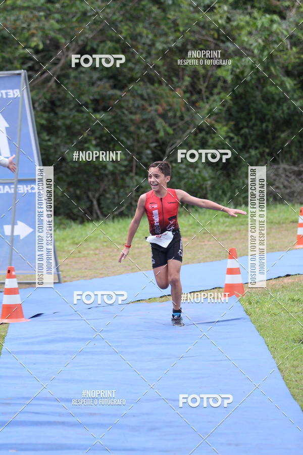 Buy your photos of the eventSUPER TRIATHLON SO CARLOS 2019  on Fotop
