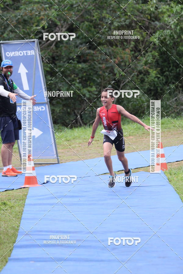 Buy your photos of the eventSUPER TRIATHLON SO CARLOS 2019  on Fotop