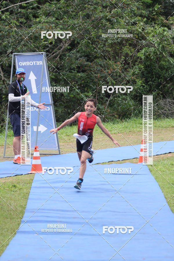 Buy your photos of the eventSUPER TRIATHLON SO CARLOS 2019  on Fotop