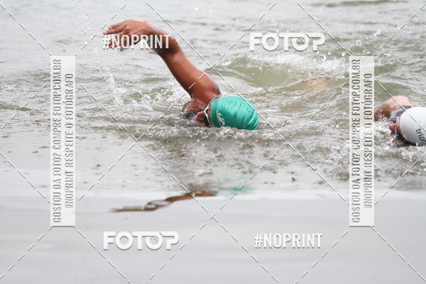 Buy your photos of the eventSUPER TRIATHLON SO CARLOS 2019  on Fotop