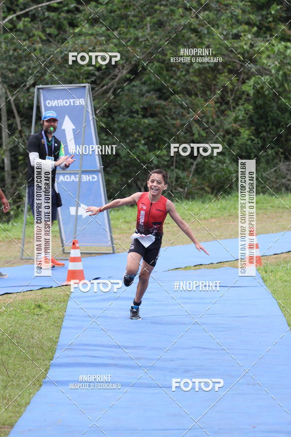 Buy your photos of the eventSUPER TRIATHLON SO CARLOS 2019  on Fotop
