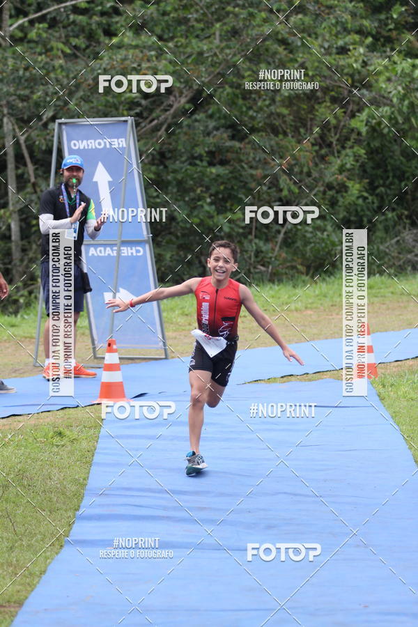Buy your photos of the eventSUPER TRIATHLON SO CARLOS 2019  on Fotop