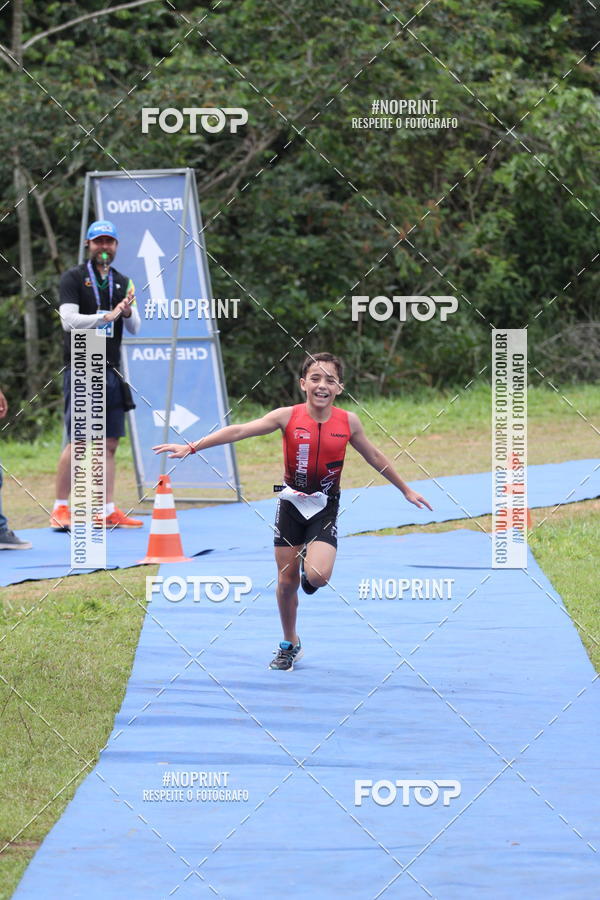Buy your photos of the eventSUPER TRIATHLON SO CARLOS 2019  on Fotop