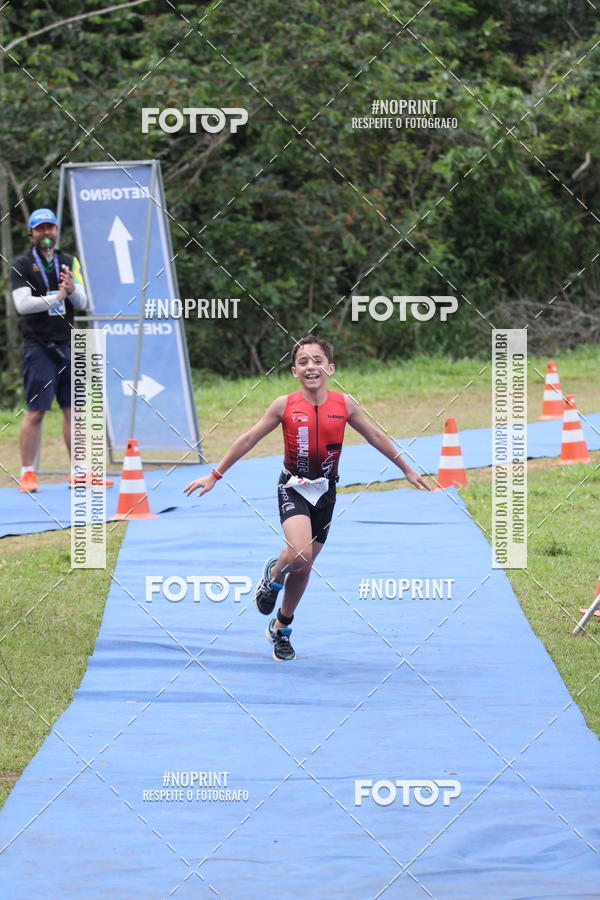 Buy your photos of the eventSUPER TRIATHLON SO CARLOS 2019  on Fotop