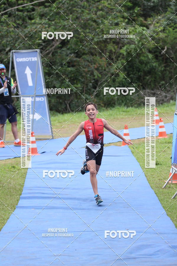 Buy your photos of the eventSUPER TRIATHLON SO CARLOS 2019  on Fotop
