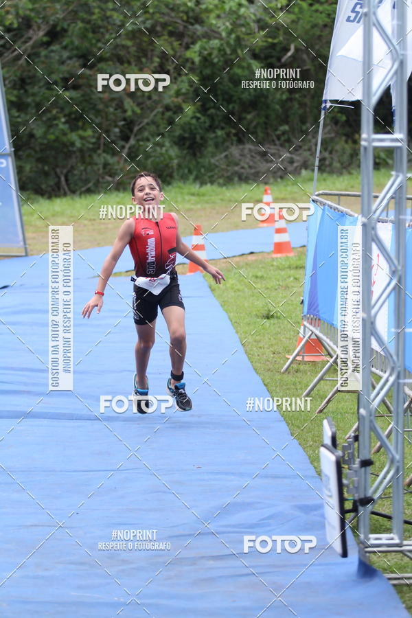 Buy your photos of the eventSUPER TRIATHLON SO CARLOS 2019  on Fotop