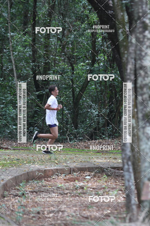 Buy your photos of the eventSUPER TRIATHLON SO CARLOS 2019  on Fotop