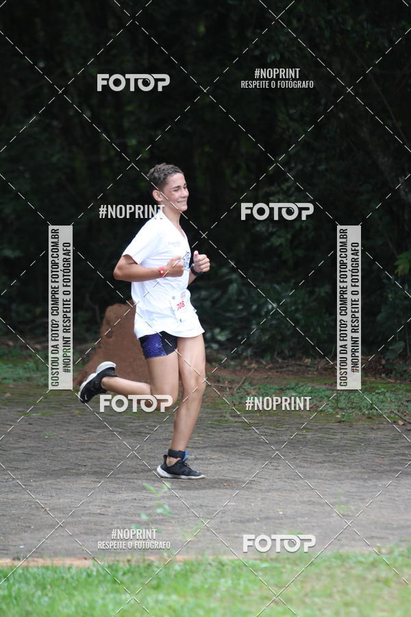 Buy your photos of the eventSUPER TRIATHLON SO CARLOS 2019  on Fotop