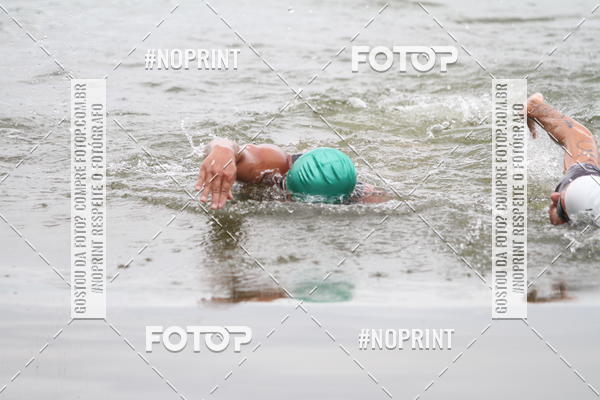 Buy your photos of the eventSUPER TRIATHLON SO CARLOS 2019  on Fotop