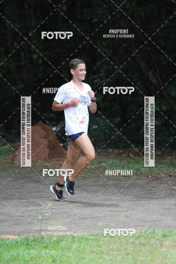 Buy your photos of the eventSUPER TRIATHLON SO CARLOS 2019  on Fotop