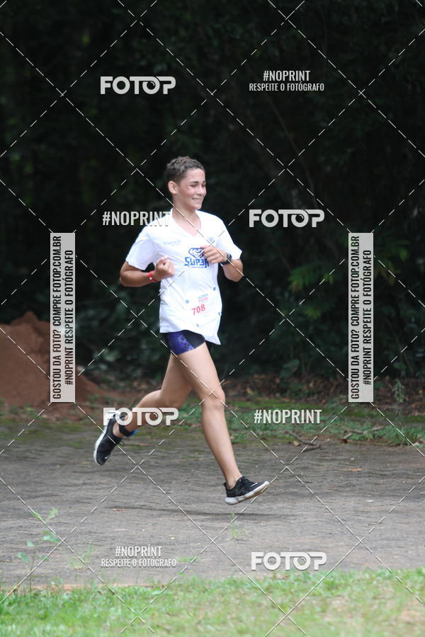 Buy your photos of the eventSUPER TRIATHLON SO CARLOS 2019  on Fotop